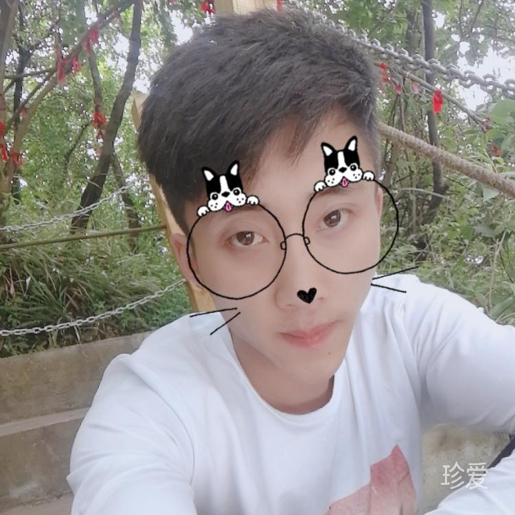 寶貝我?guī)泦?></a></div> <div   id=