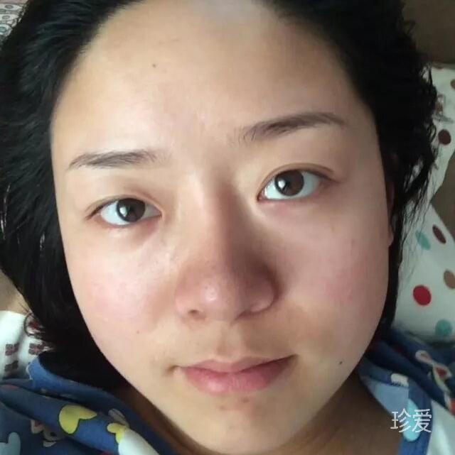 小仙儿