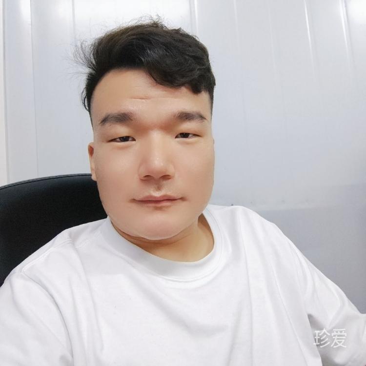 岁月告白书