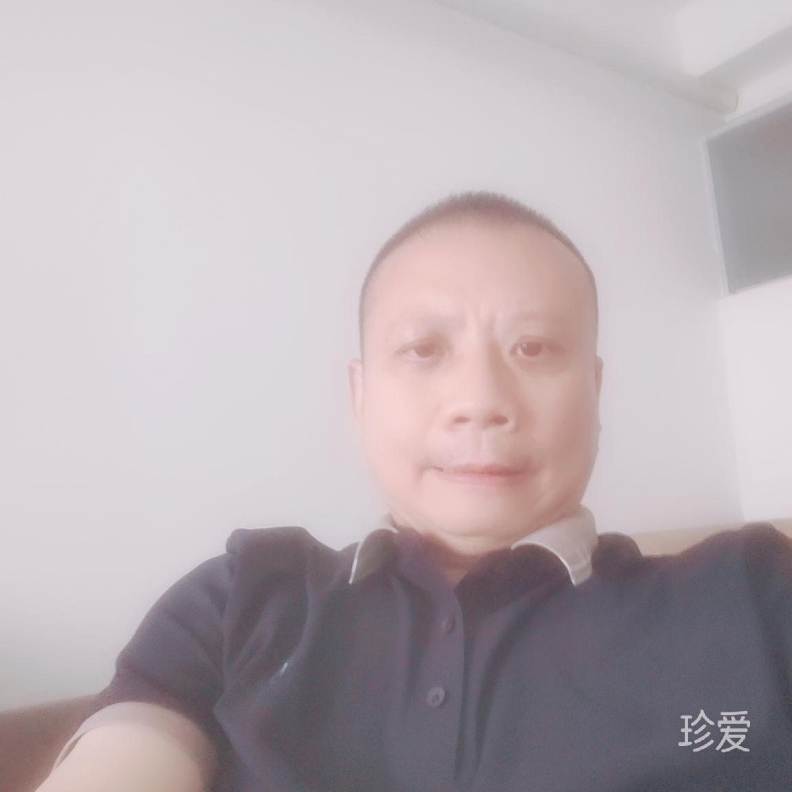 随遇而安