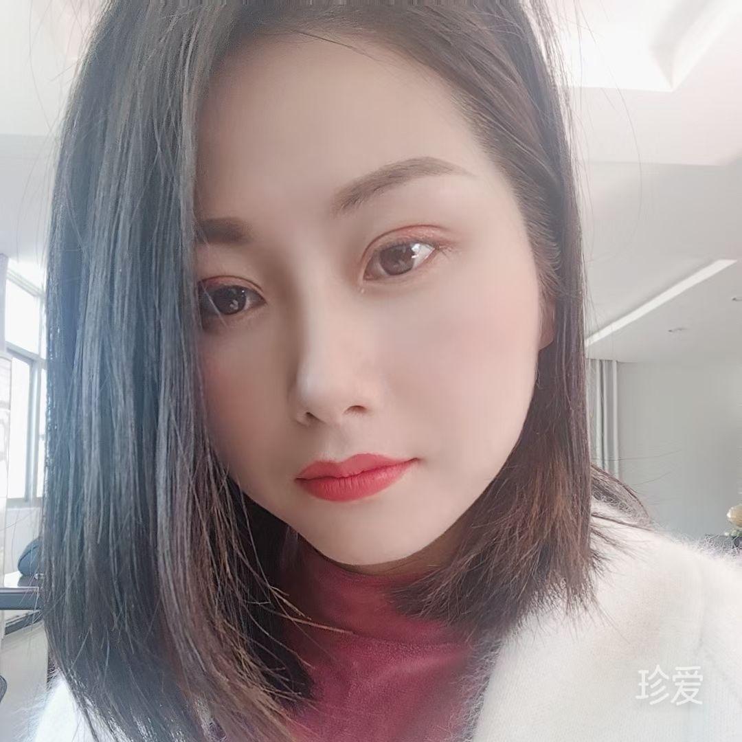 一步之差