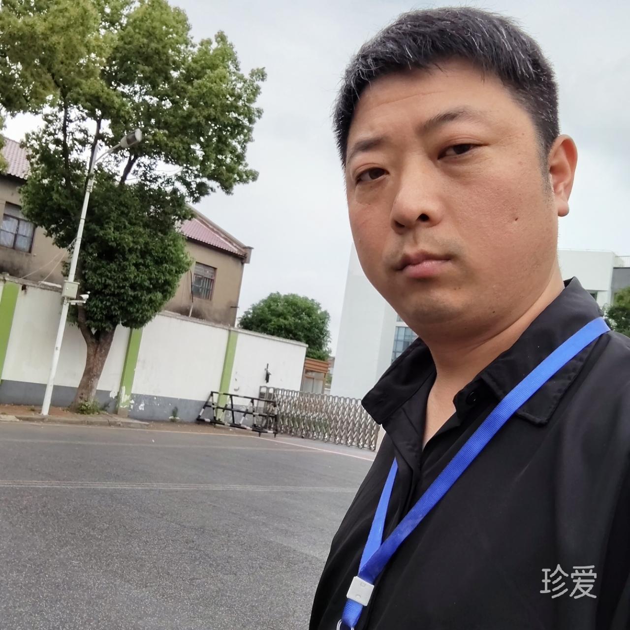 近距离
