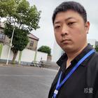 近距離