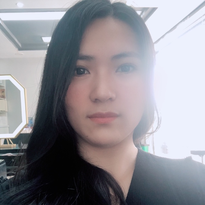 最美格?；?></a></div> <div   id=