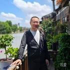 黃躍