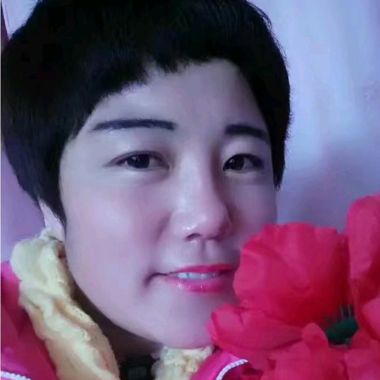 你知道我在等你吗