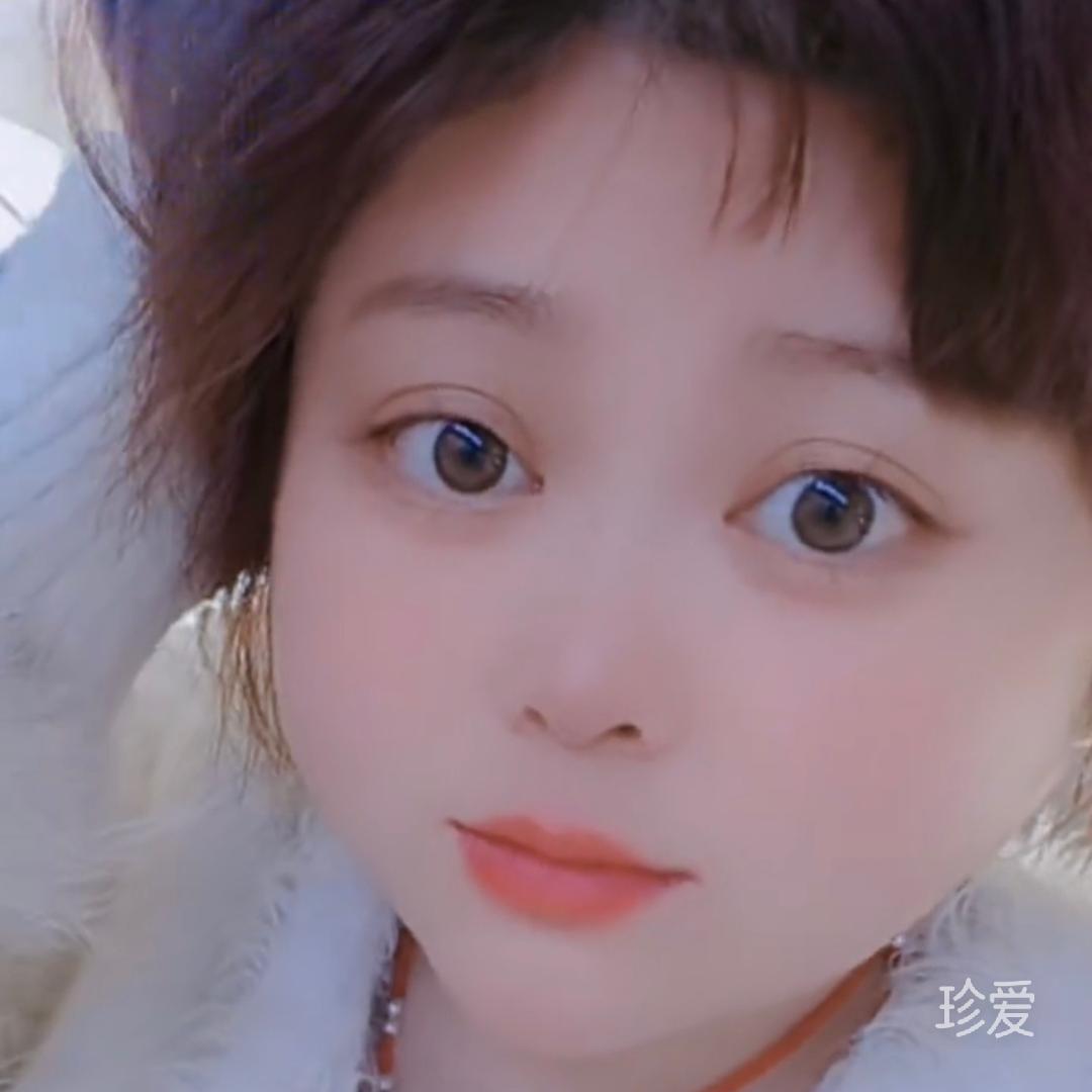 风景唯你独好
