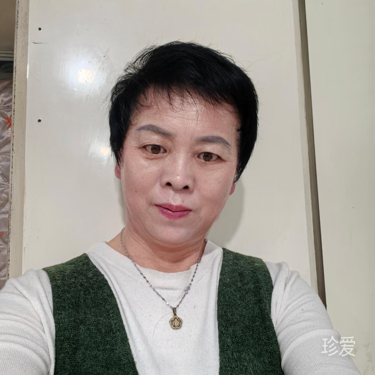 金凤凰