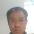 明天更美好