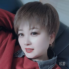半生緣