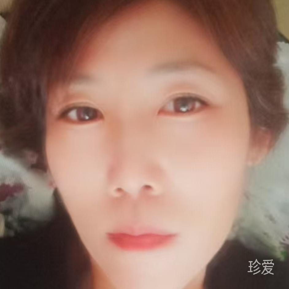 一辈子的依靠