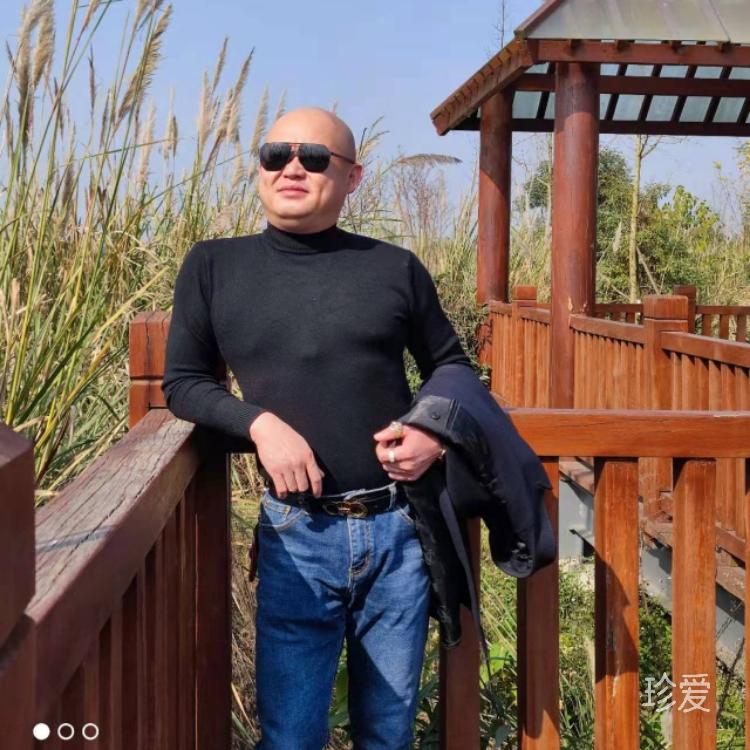 我命由我不由天