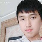 找個真心過日子的