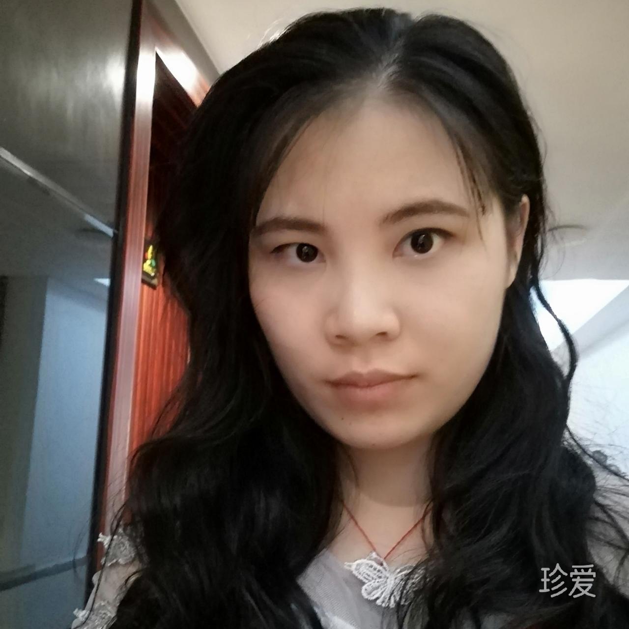 春天百花开