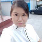 情語(yǔ)無(wú)聲勝有聲