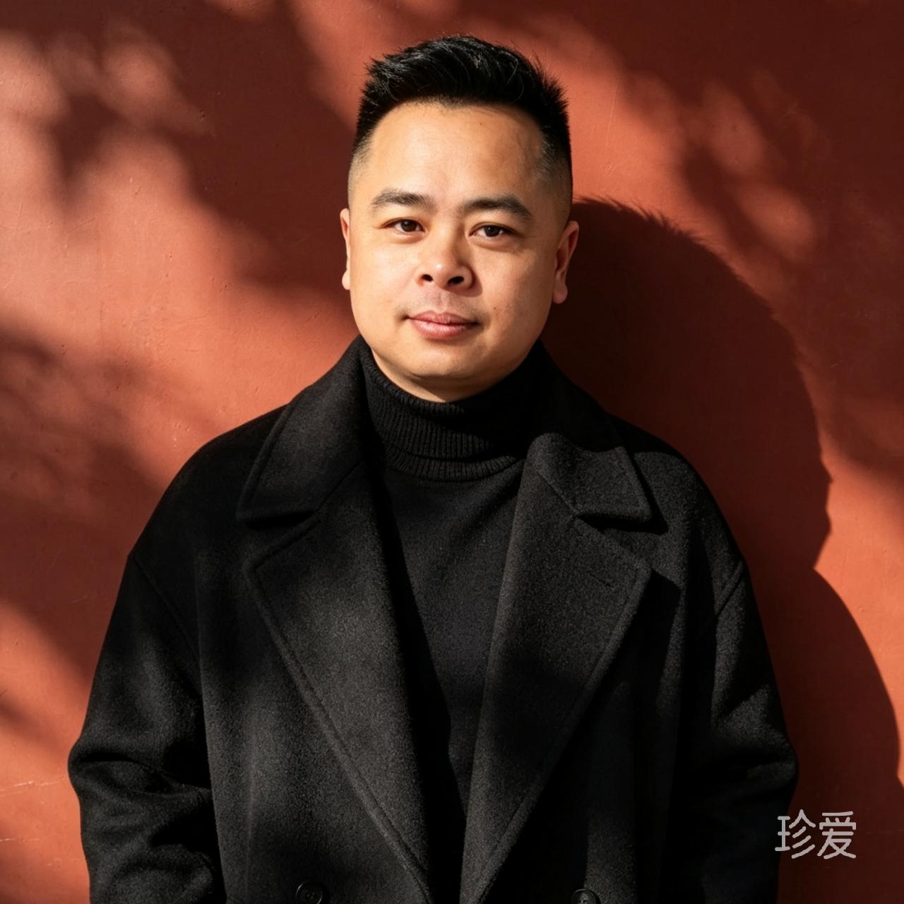 雄鹰