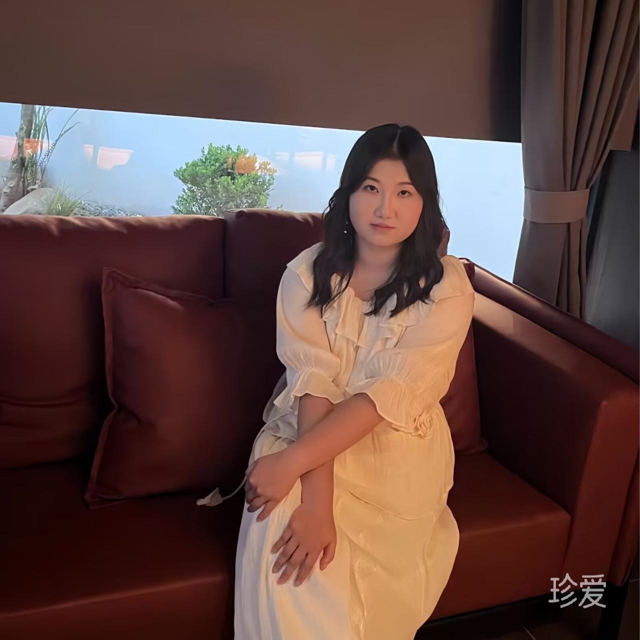 啵桃冰冰樂(lè)