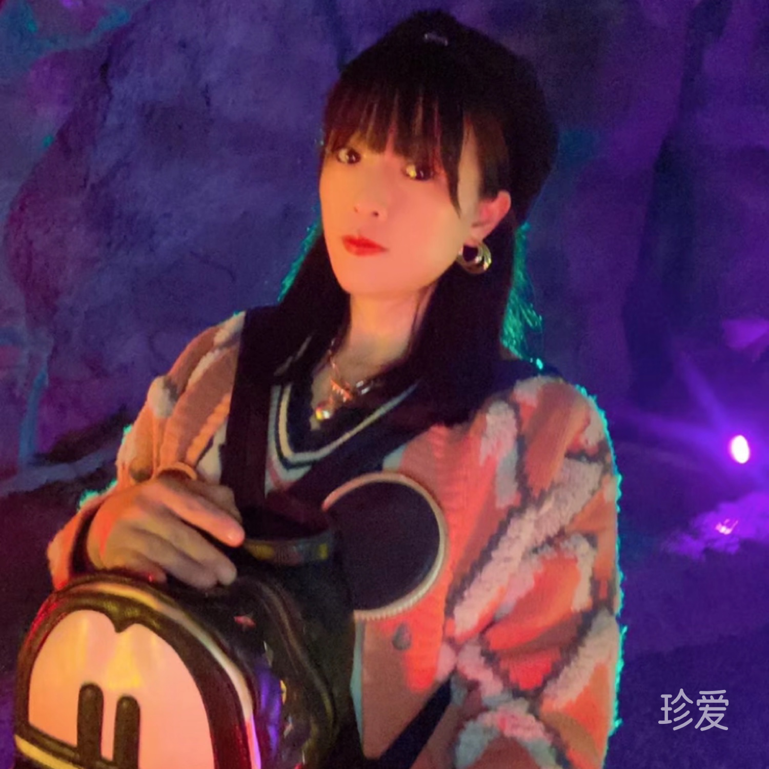 奇异果