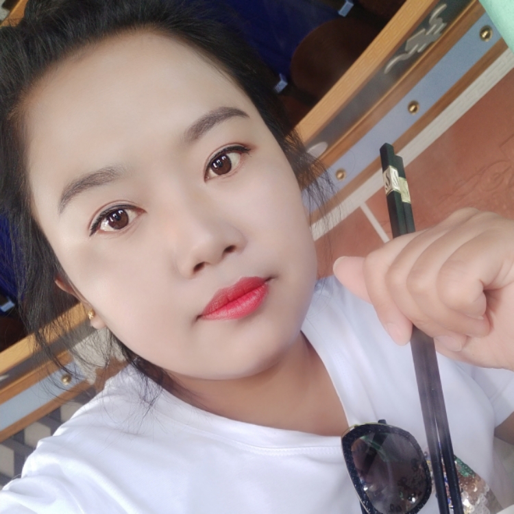 現(xiàn)實很殘酷