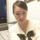 清曉蘭芬