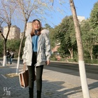 珍惜對(duì)的人