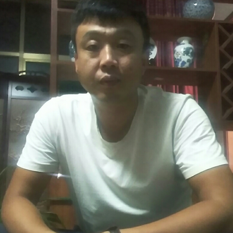 我的世界我主宰