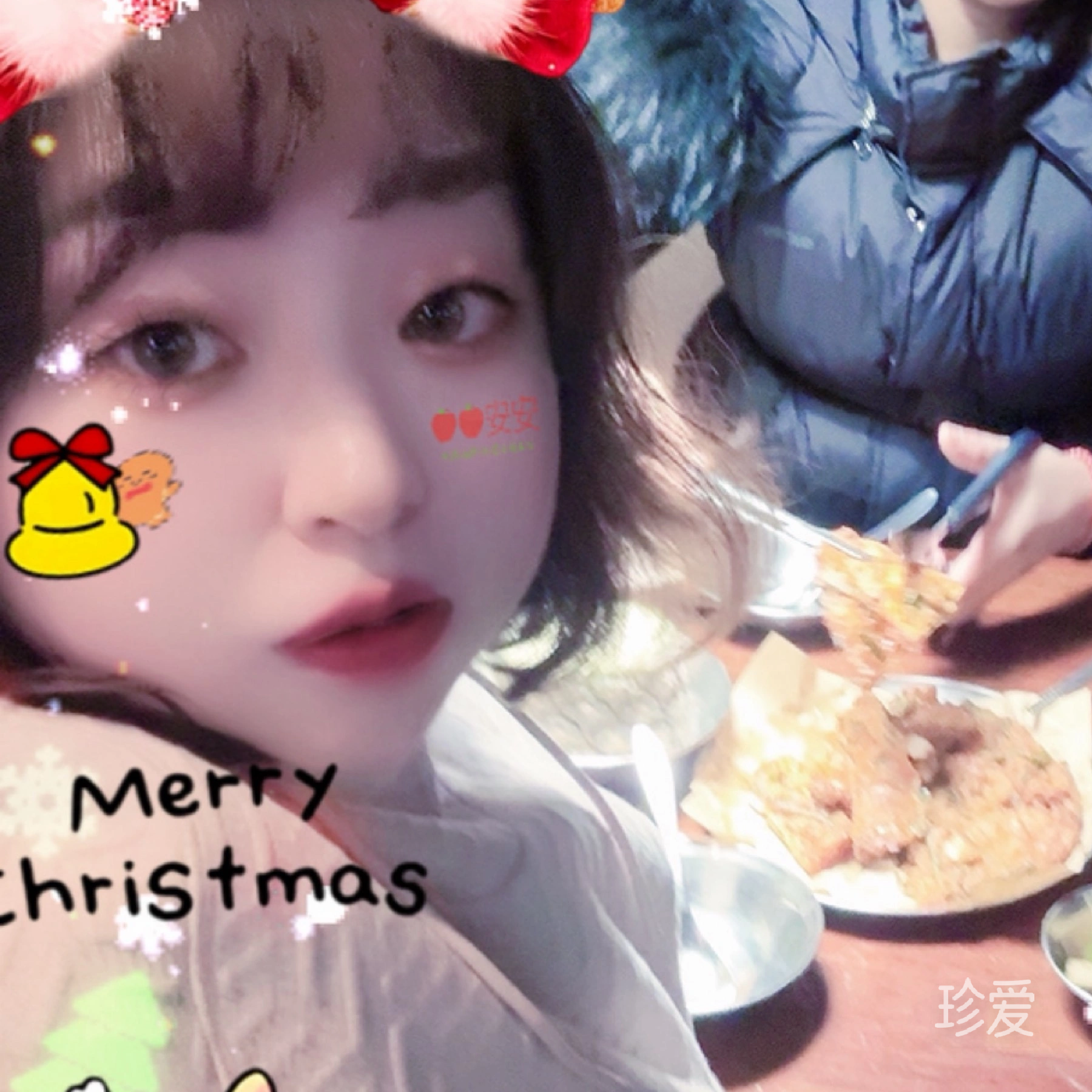 云淡风轻扬