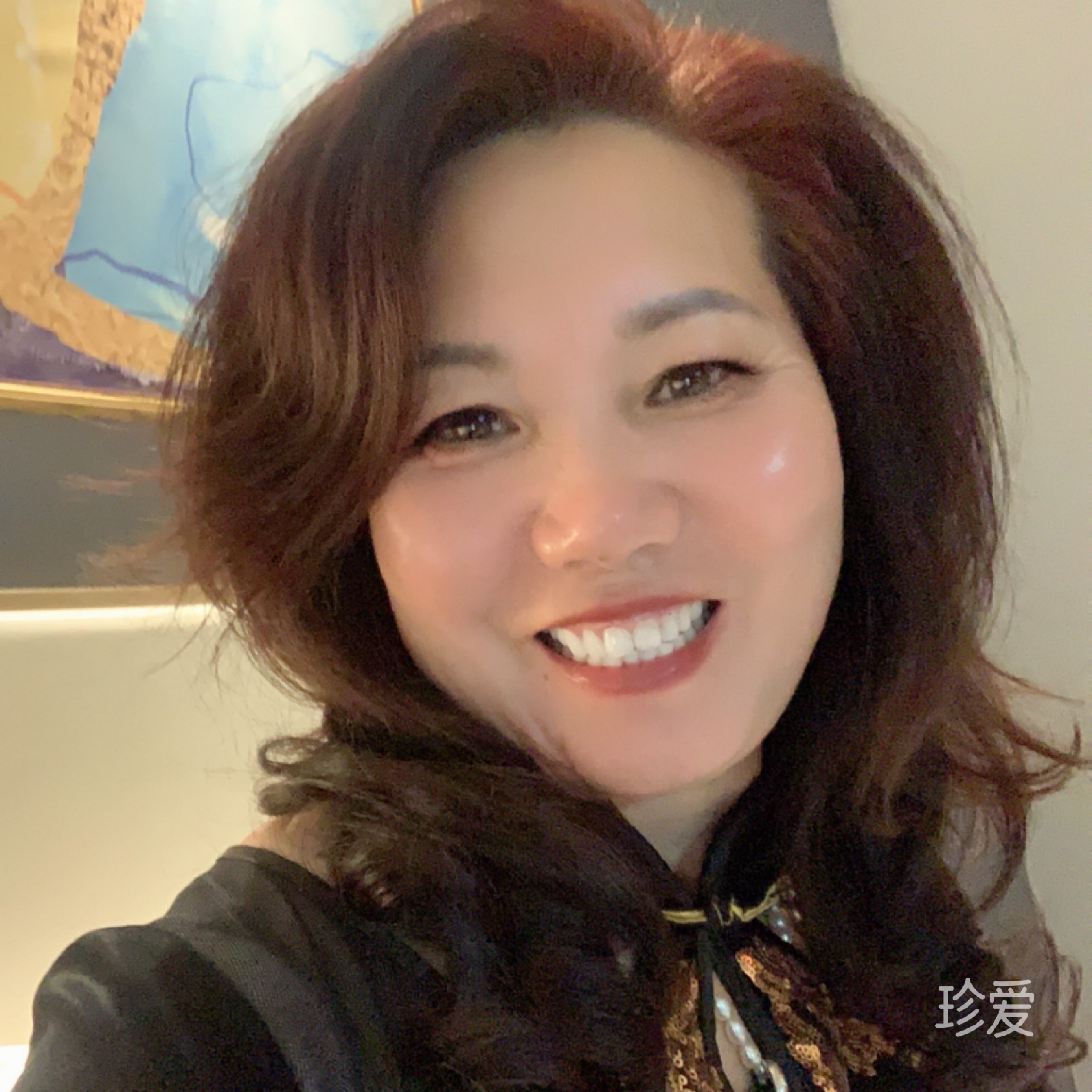 你若不離我決不棄