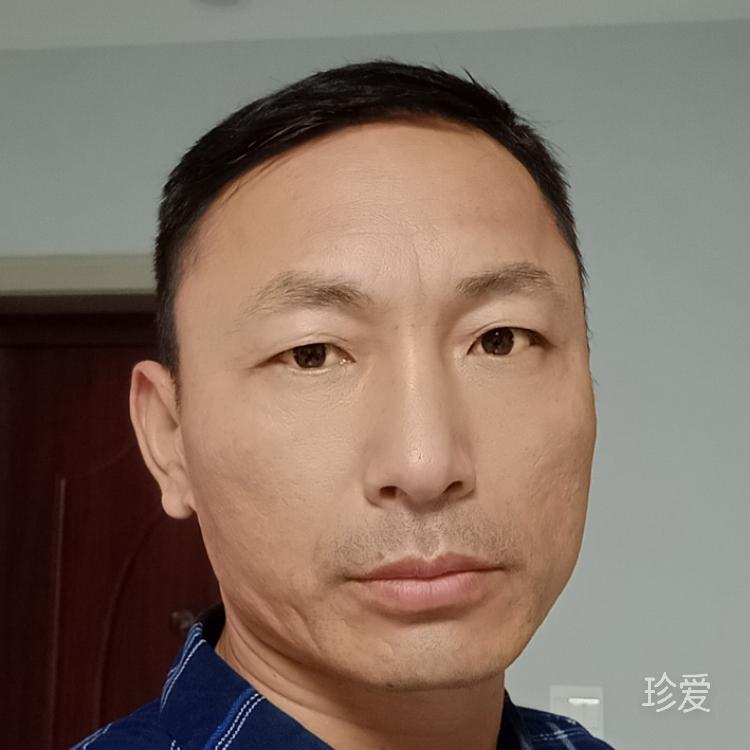 居家事業(yè)男