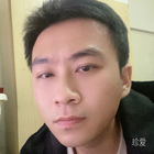 鹿小熊