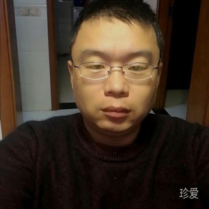 醉亭轩