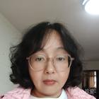 陽光快樂