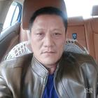 誰會(huì)給我幸福