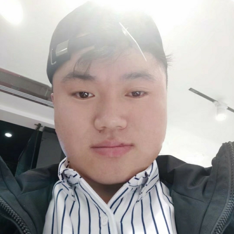 活著不是靠淚水