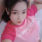 憂傷的剌猬
