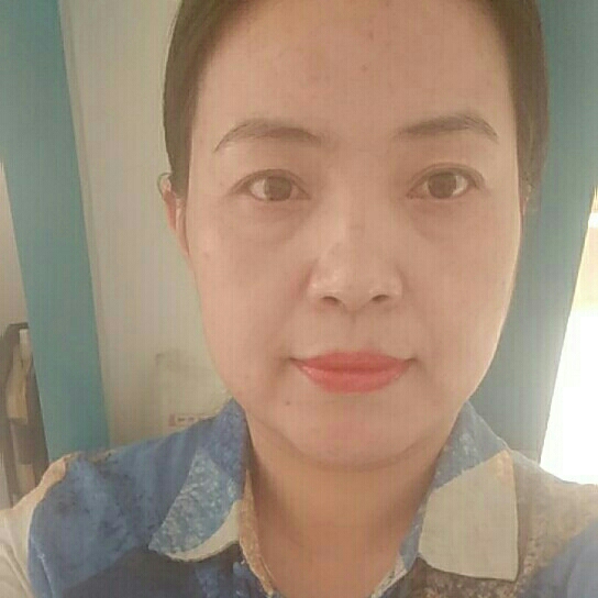 一份清净素然心