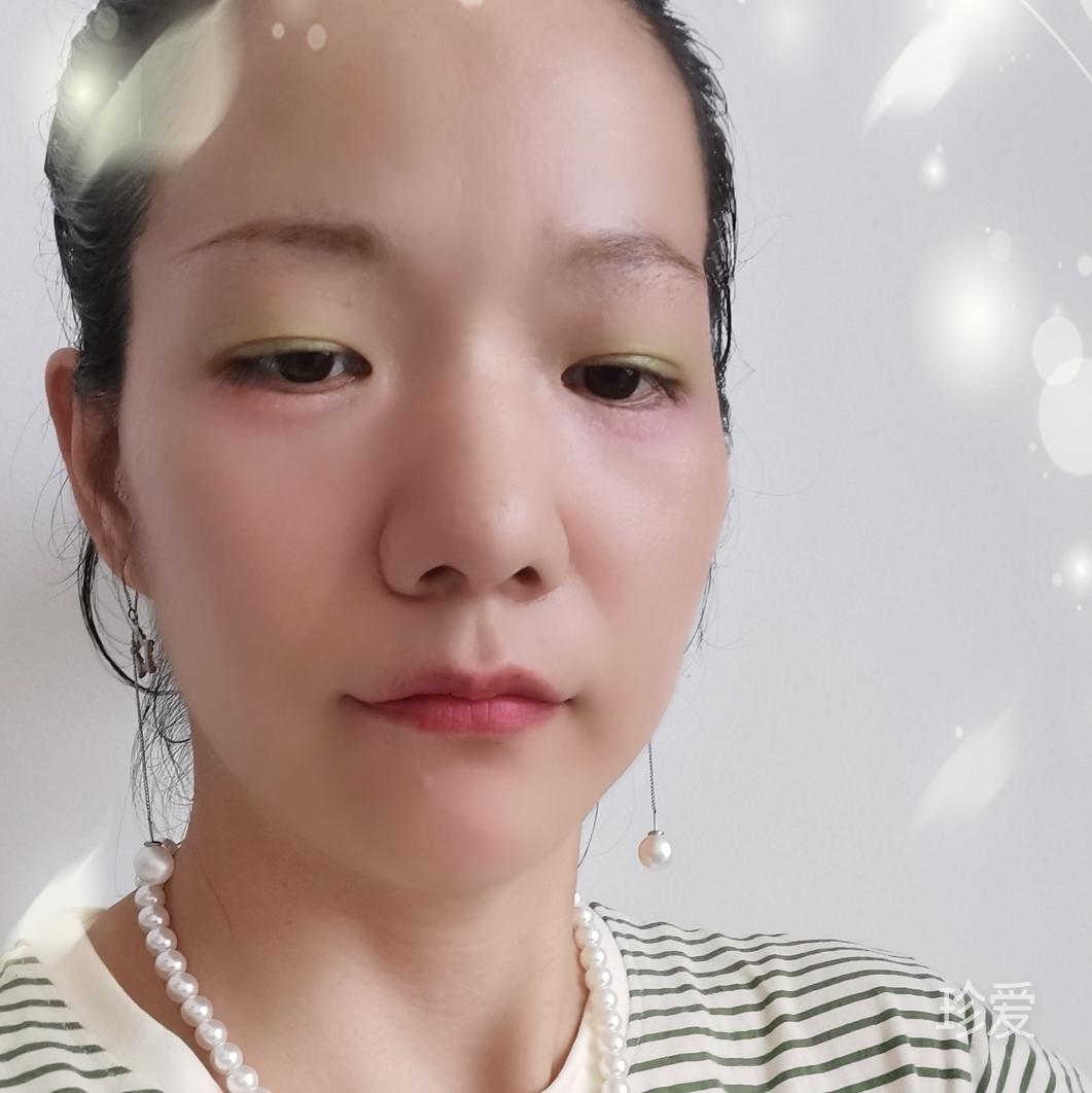 晓晴