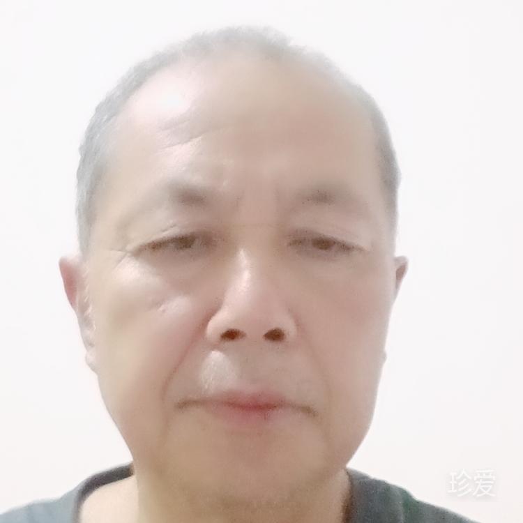 诚实有信