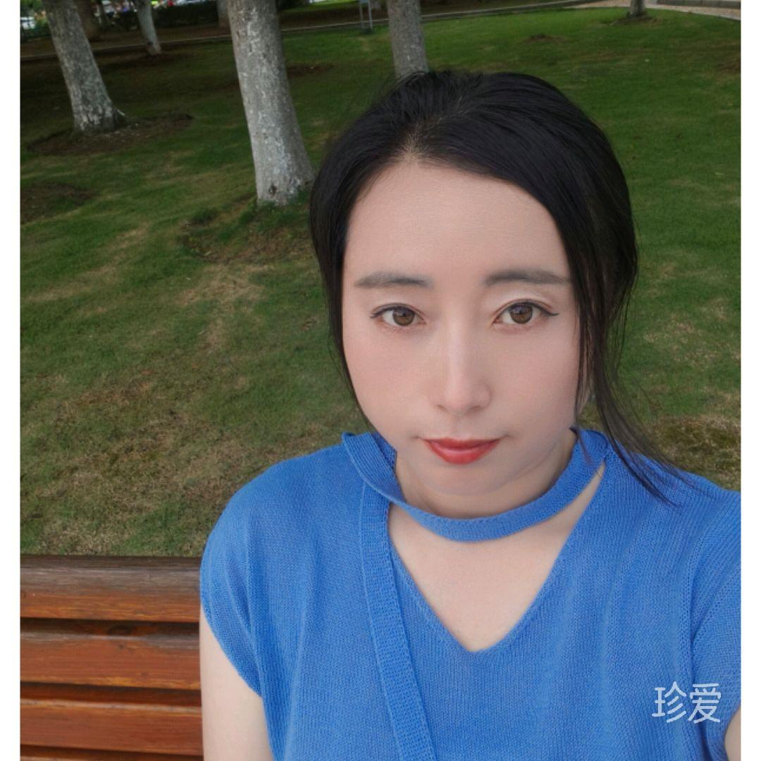 静夜