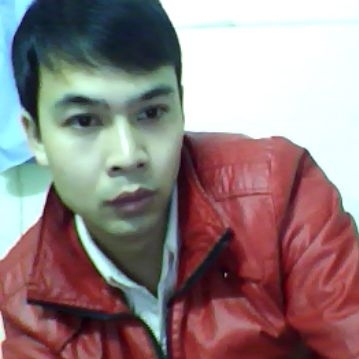 僅有的驕傲是微笑