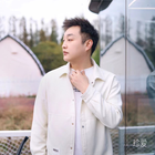一起去看海