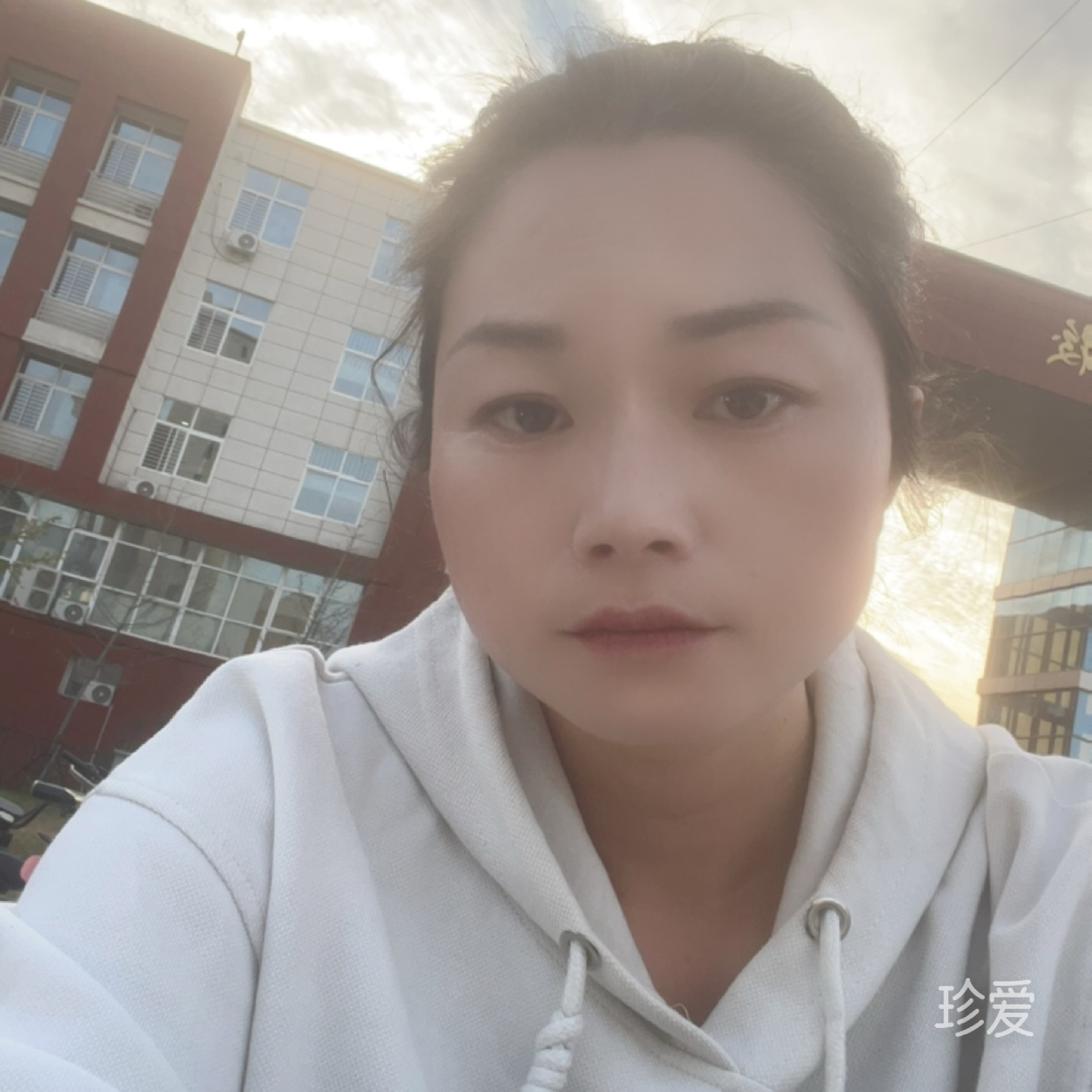 芯芯念念