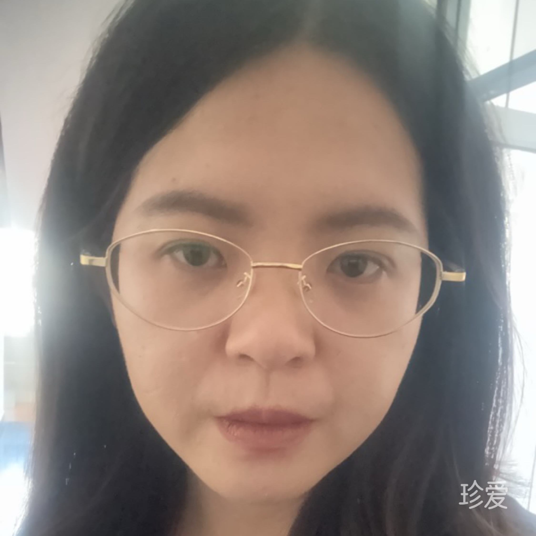 绿草匆匆