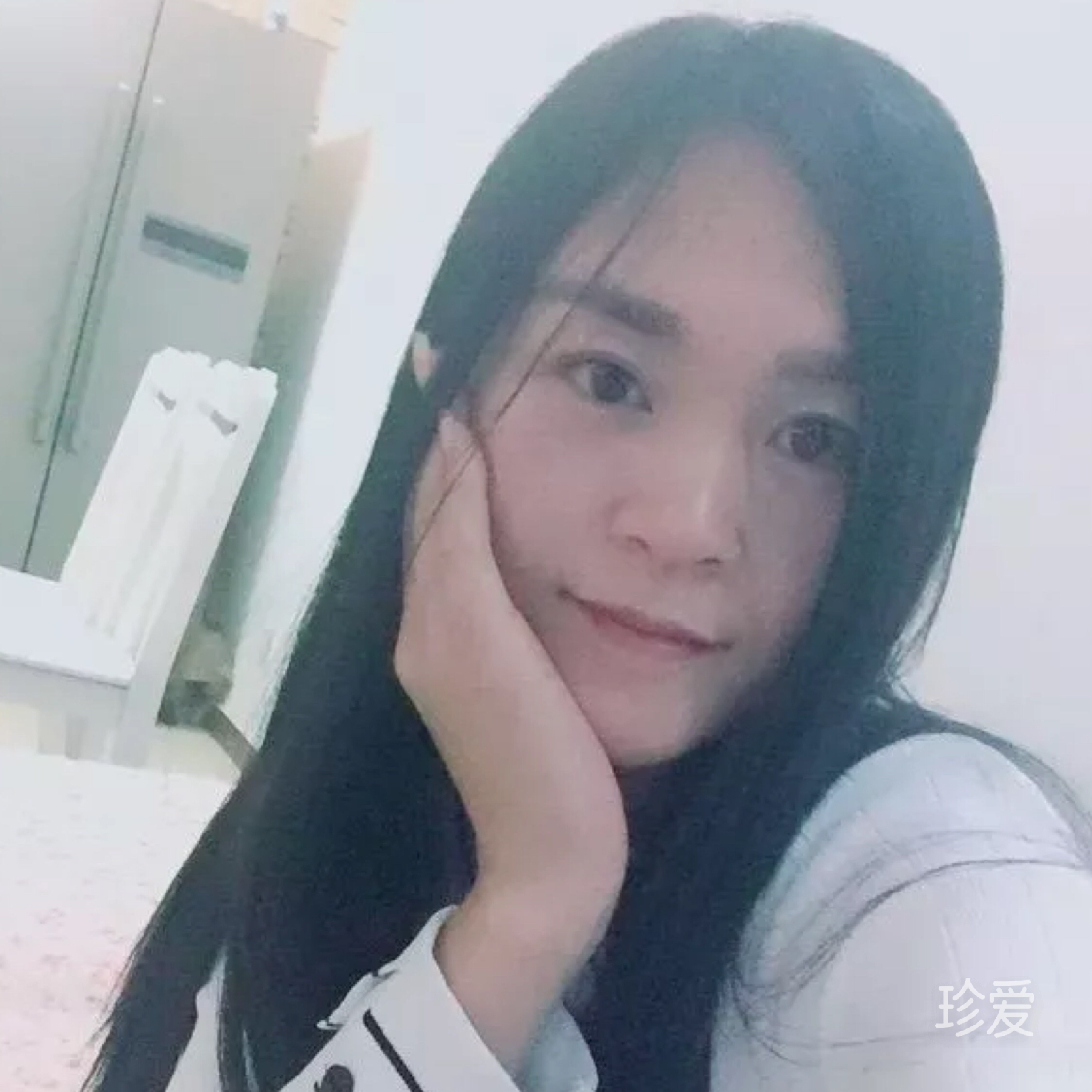 小米粥