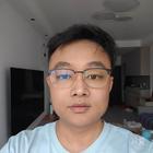 做你的另一半