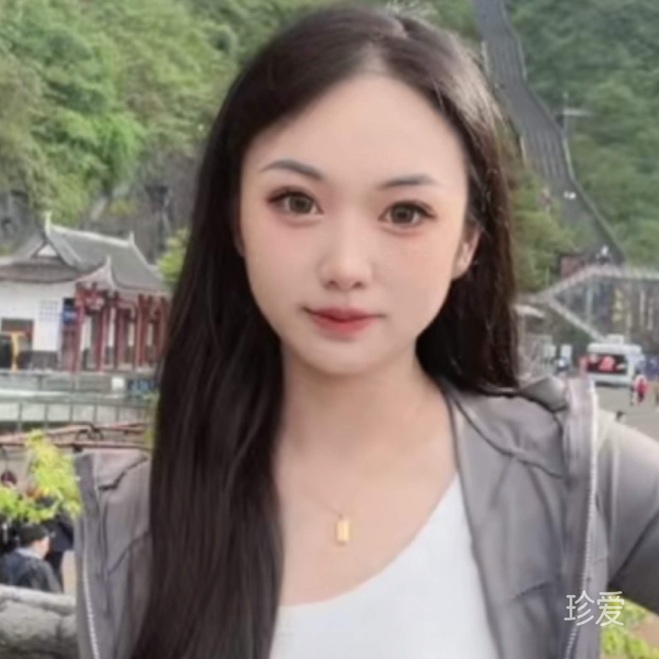 小梦