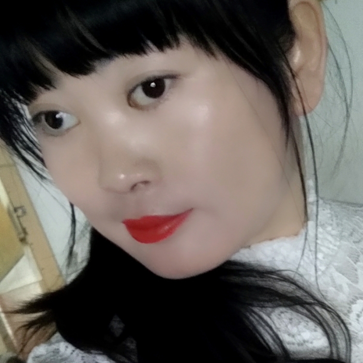 愛從相識(shí)開始