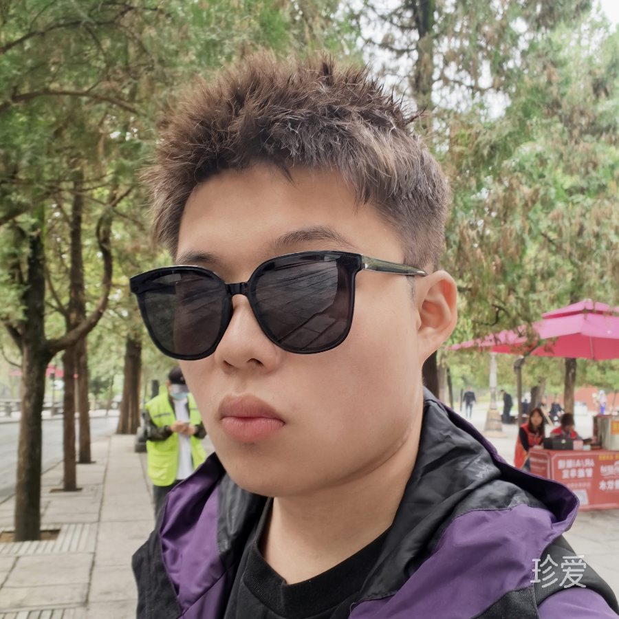 郑凯方