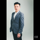 生而不凡