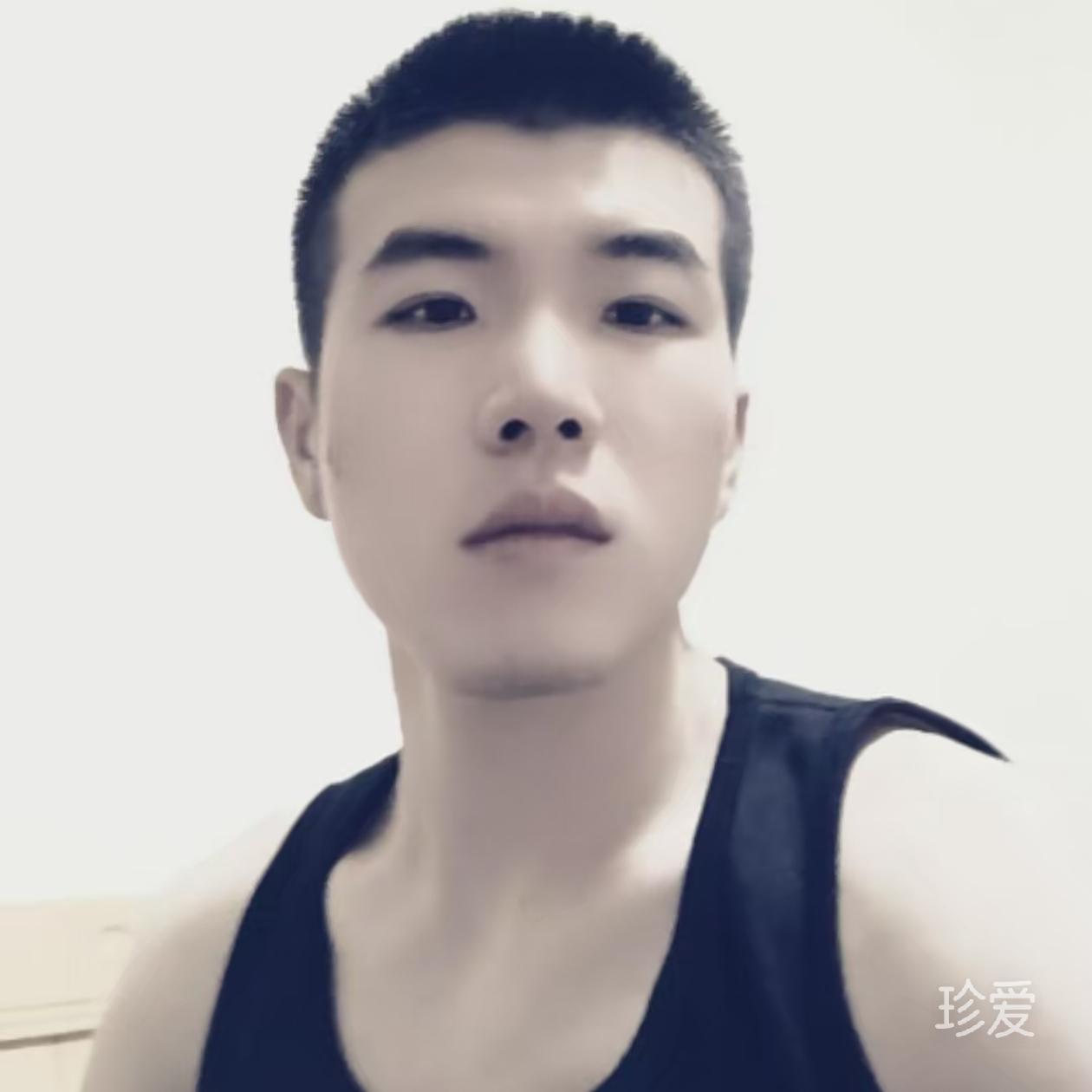 一零一四